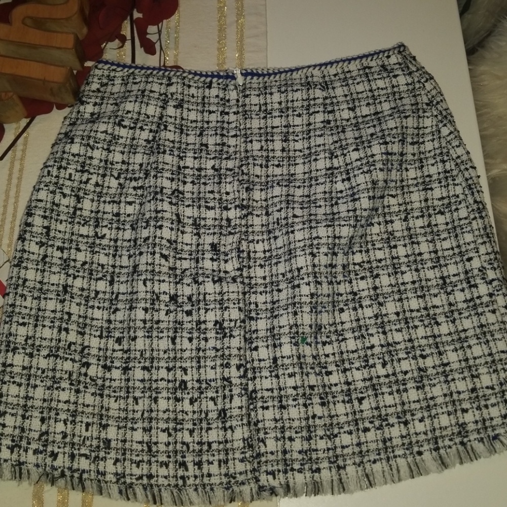 H&M skirt - Picture 3 of 5